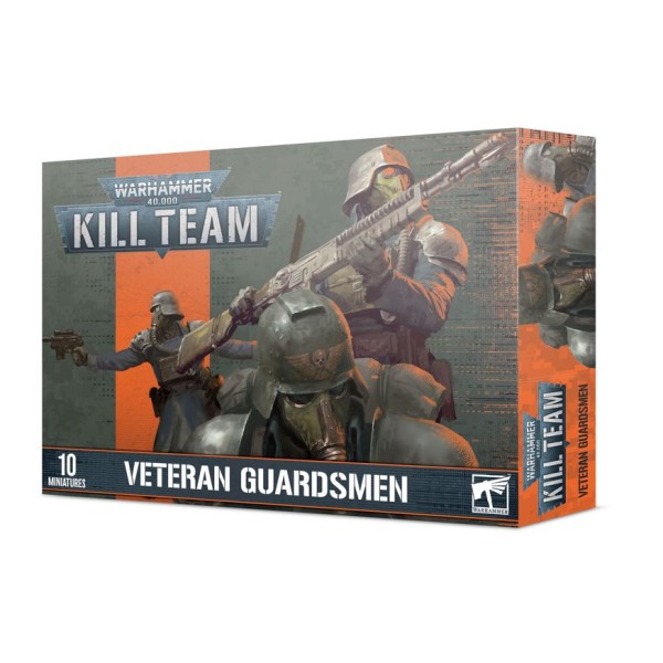 warhammer-40k-kill-team-veteran-guardsmen-death-korps-of-krieg